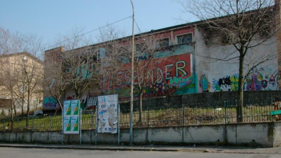 Sgp, avanza il risanamento in tre anni creditori pagati