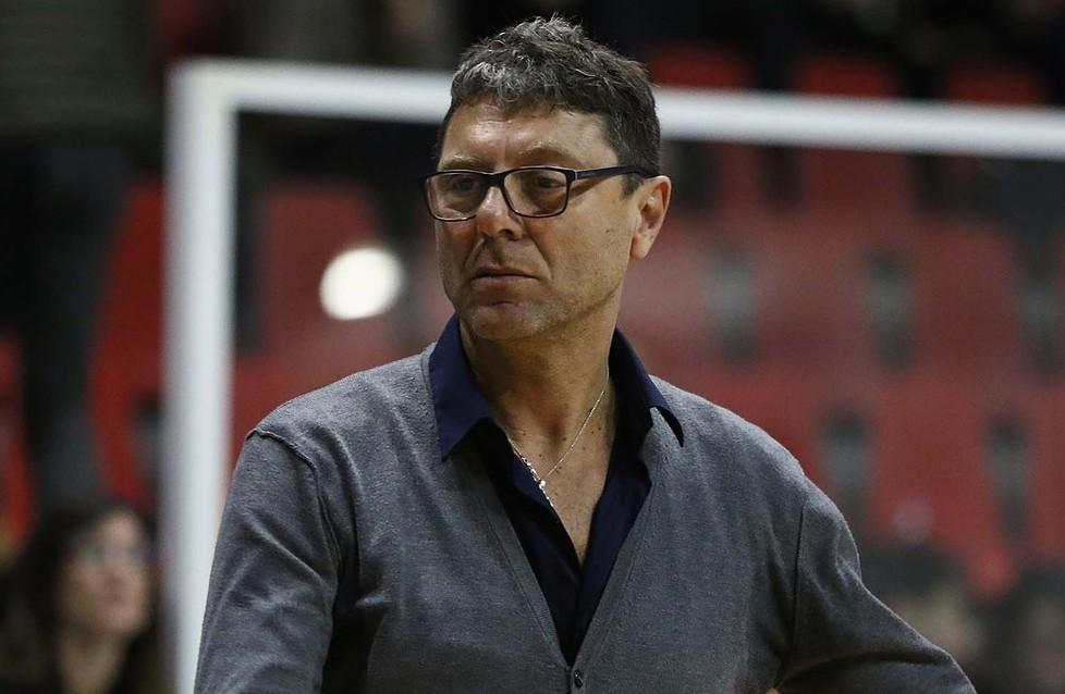 «L’intensità nella fase difensiva è stata decisiva»
