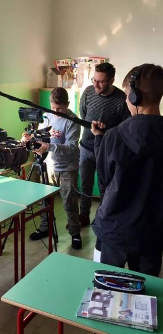 Bullismo, il coraggio arriva anche da un video 