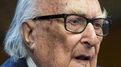 Ecco i polizieschi mozzafiato dei grandi scrittori italiani