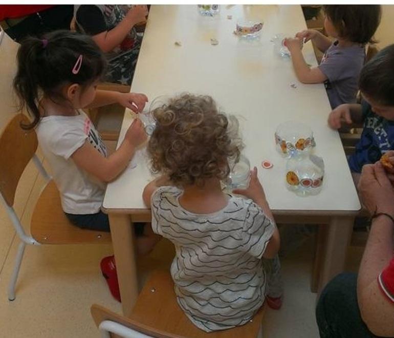 Servizi e opere pubbliche «Interventi non rinviabili» 