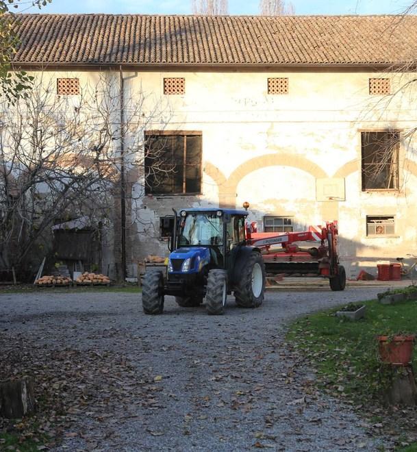 Pensionati agricoli, il ministero chiarisce: sì all’esenzione Imu 
