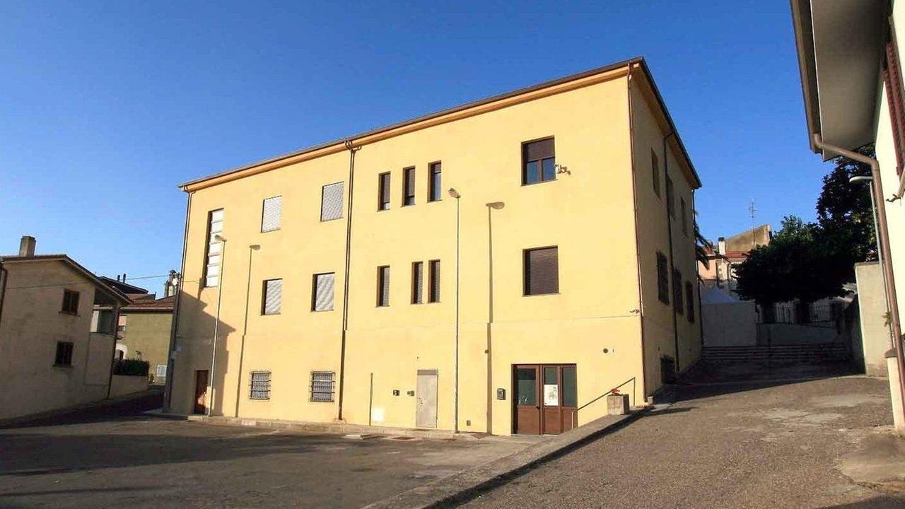 Case popolari, bando per la graduatoria