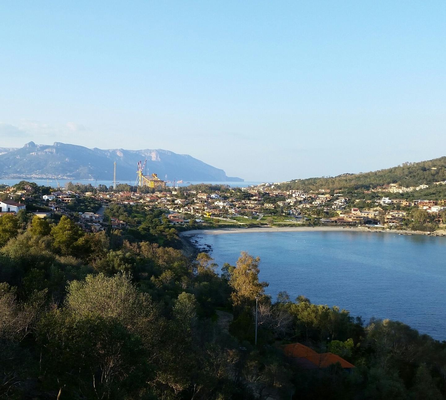 Pasqua, i Comuni pronti ad accogliere i vacanzieri 
