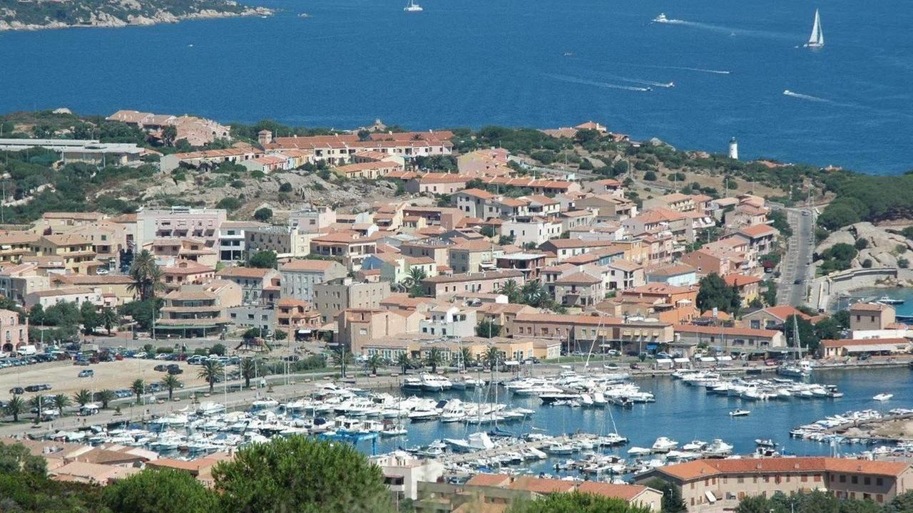 Dalla Regione 240mila euro per i cantieri comunali