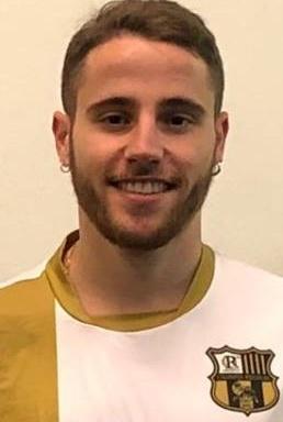 Ruggiero non basta: l’Olimpia Regium si arrende a un Genova spietato