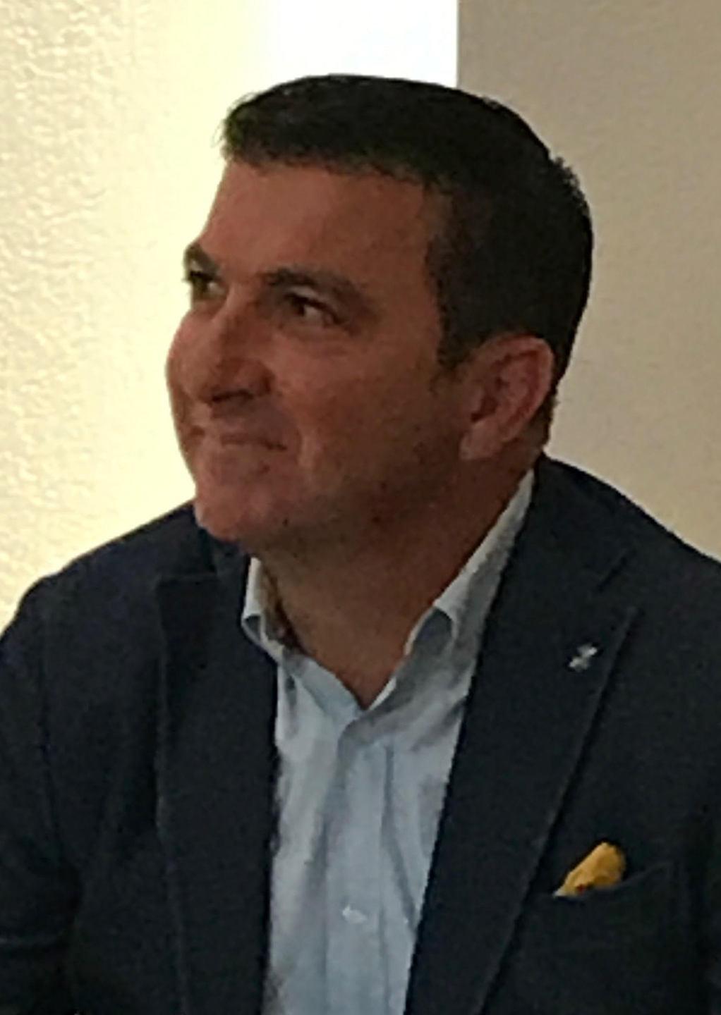 «La maggioranza è più debole» 