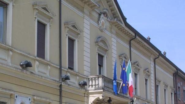 Case popolari, aperto il bando in cinque Comuni dell’Unione