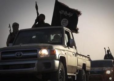 Spacciatori arrestati dall’antiterrorismo 