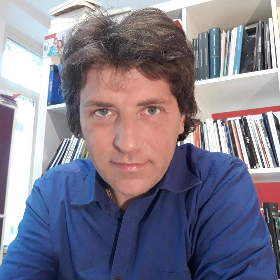 Elezioni, quattro parlamentari per la Versilia