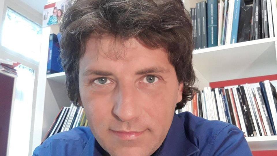 Elezioni, quattro parlamentari per la Versilia