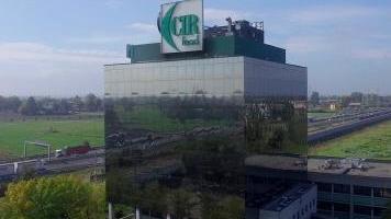 Cir food punta a quota 684 milioni