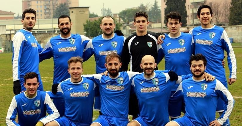 Il calcio dei dilettanti e la roulette dei recuperi 
