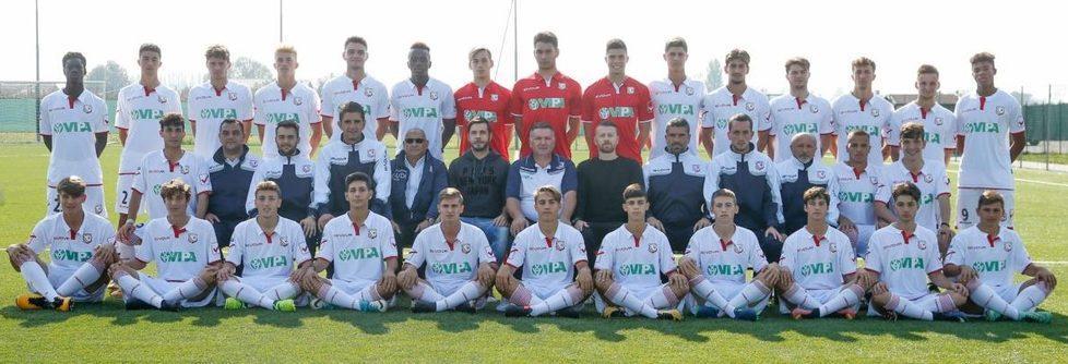 Carpi, secondo risultato utile consecutivo