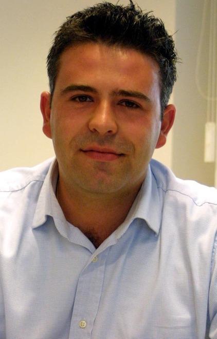 Muore ex assessore del Comune 