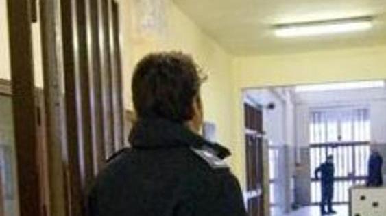 Detenuti al voto all’Arginone