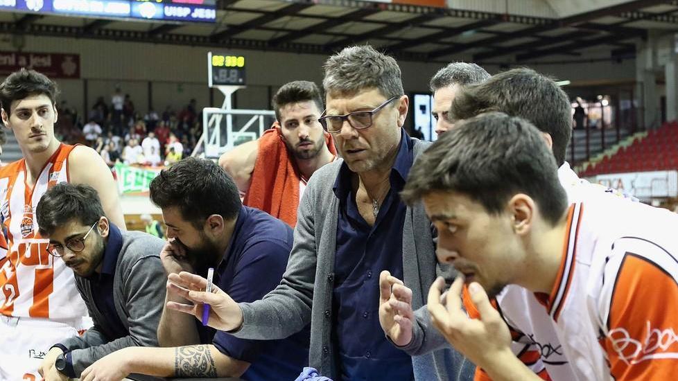 «Peccato, è mancata la ciliegina sulla torta Ora serve riposo»
