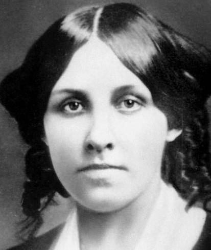 “Piccole donne”, best seller da 150 anni