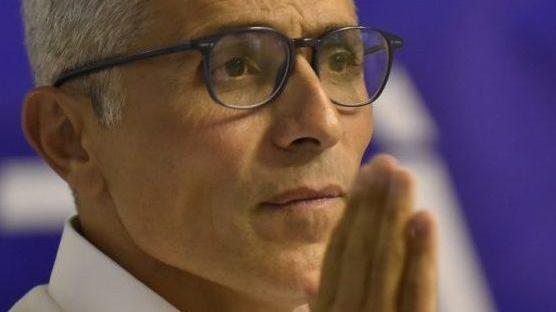 «Un finale thrilling farà bene a tutti»