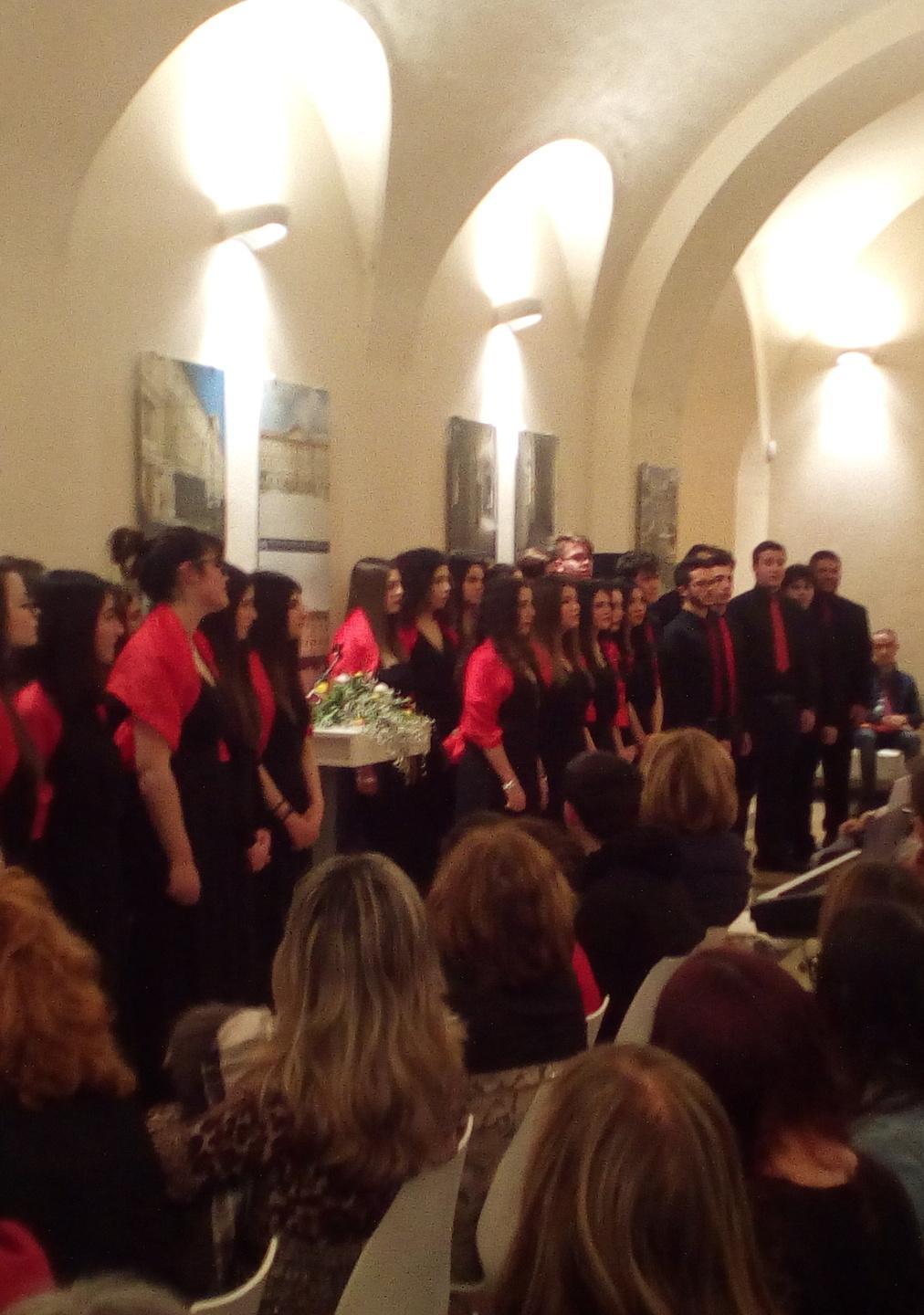 “8 Marzo e oltre...” via agli eventi dedicati alle donne 