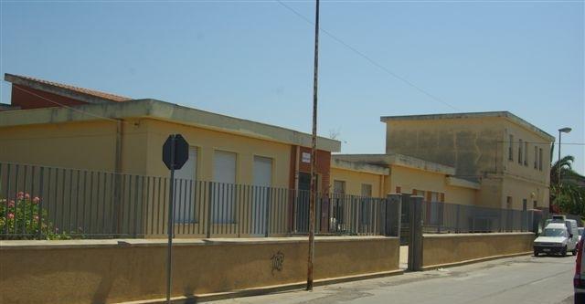 Scuole più sicure a Cabras: stanziati altri 400mila euro