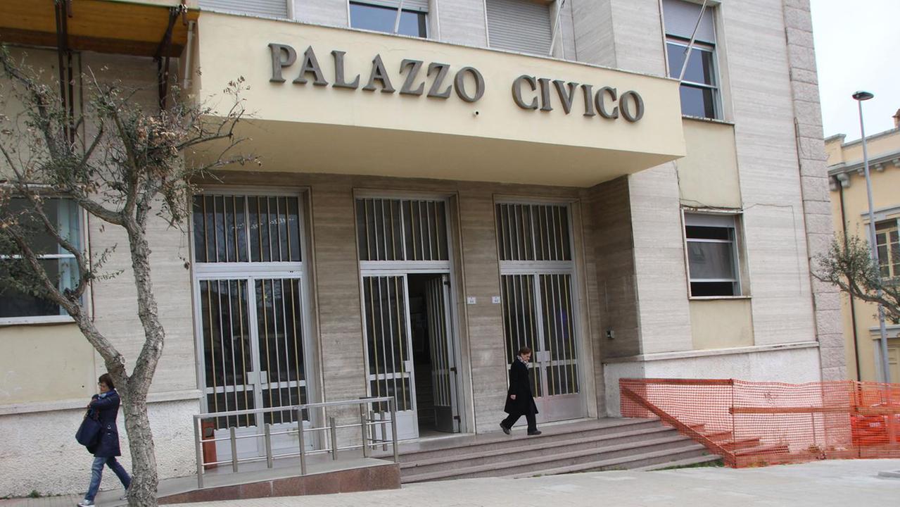 Servizio civile, pubblicata la graduatoria