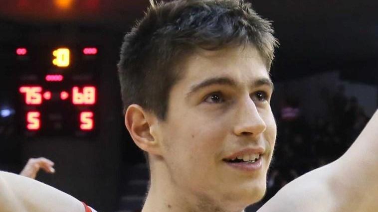 «Con lo Zenit si può scrivere il futuro»