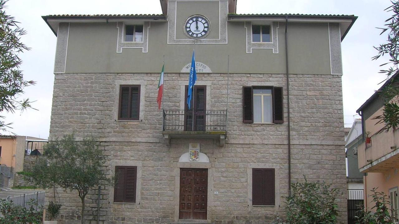 Turismo verde, il Comune ci crede