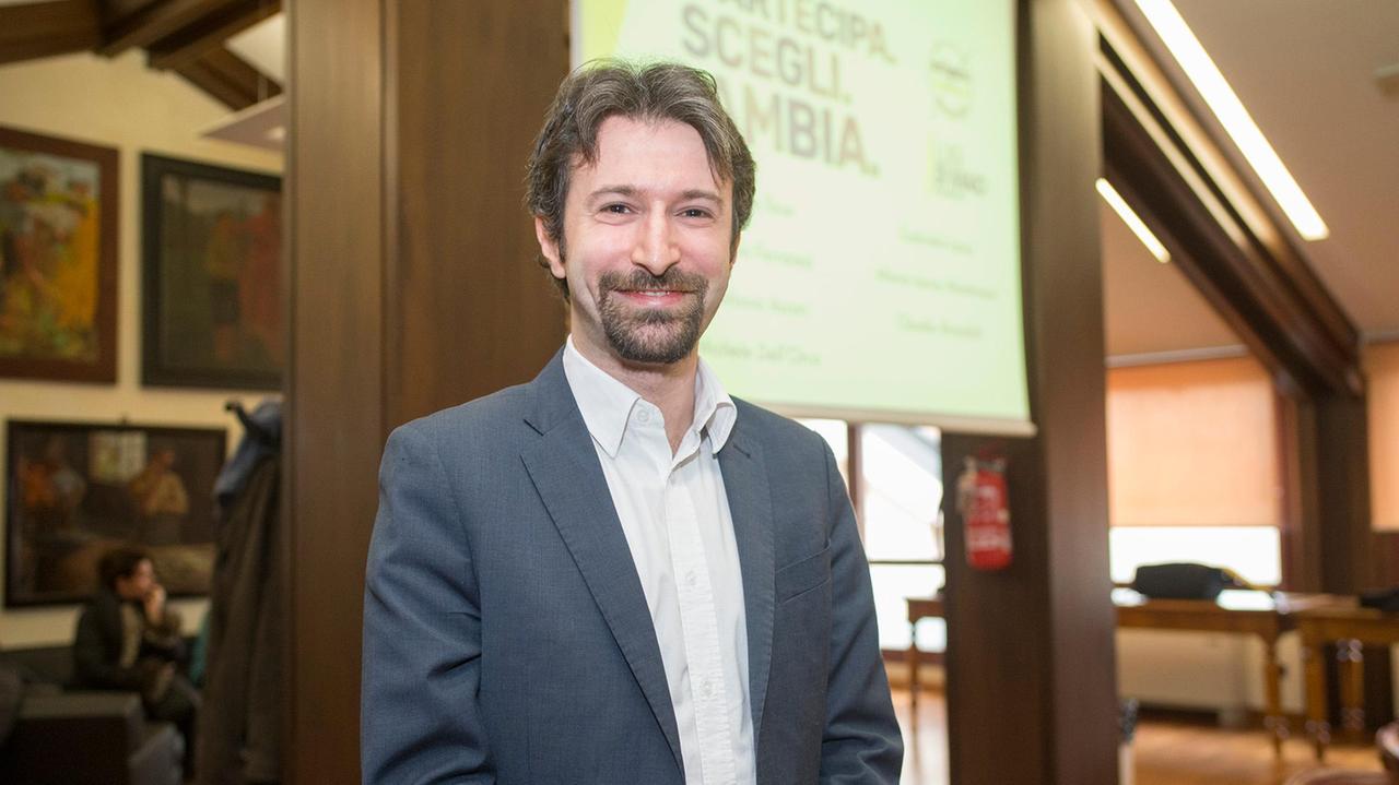 I 5 Stelle gonfiano il petto «Noi, pronti a governare»