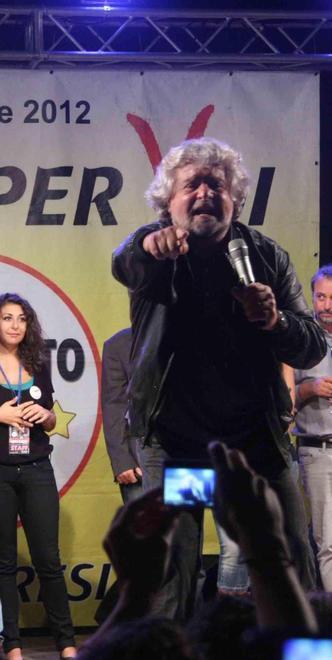 No austerity, sì alla crescita e al piano Cottarelli La ricetta del prof Roventini 