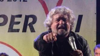No austerity, sì alla crescita e al piano Cottarelli La ricetta del prof Roventini