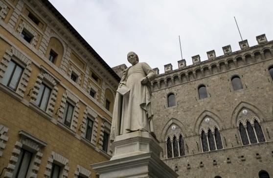 Monte dei Paschi, col "nuovo ministro del Tesoro non cambia nulla"