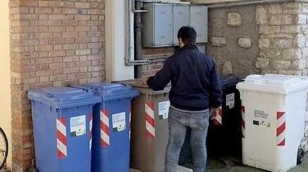«A Pieve a Nievole il porta a porta già fra ottobre e novembre»