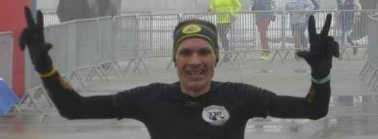Emanuele Piacentini c’è 