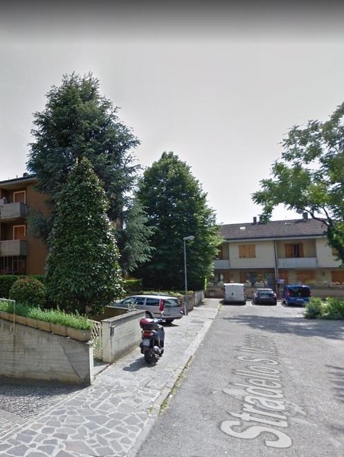 Ladri falliscono due colpi in casa 