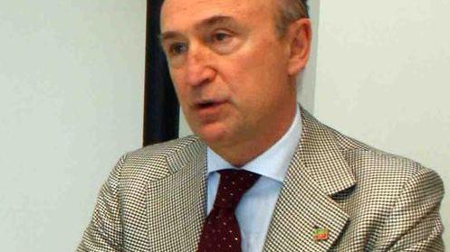 Modena, il futuro tra asta e bando