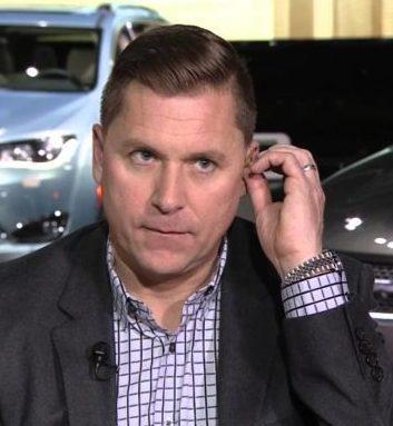Dazi Usa sulle auto: l’Alfa e la Maserati saranno le più colpite 