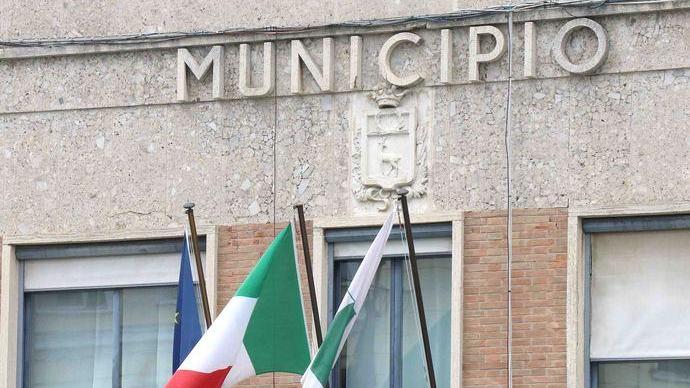 Valore aggiunto di 5mila euro sotto la media