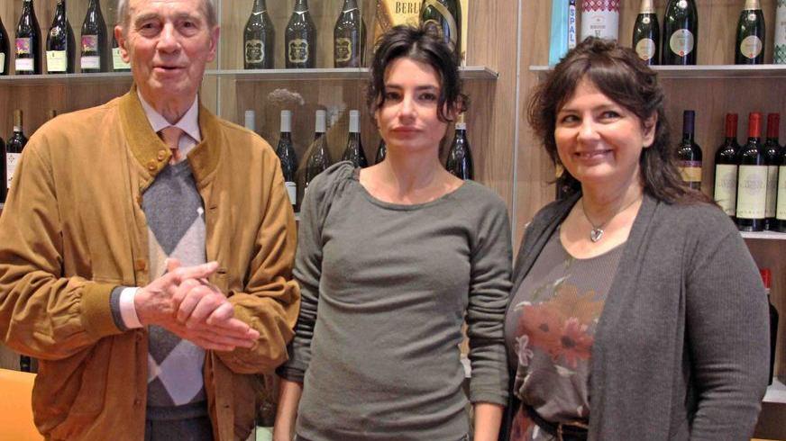 Bregola non nasconde l’amarezza «Mi aspettavo questo risultato»
