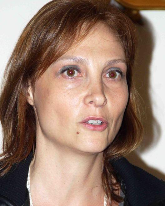 «Risultato storico Per gli elettori è ora di cambiare» 