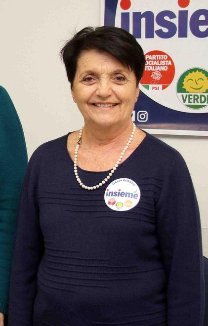 «Immigrati da integrare, non da cacciare»