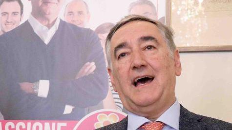 «Civici rimasti nascosti» Bova incerto sul 2019