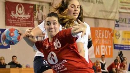 «Vogliamo raggiungere i playoff in anticipo»