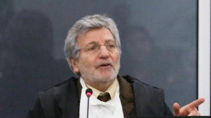 Maxiprocesso, oggi riapre l’aula bunker