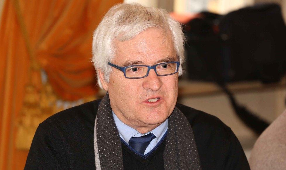 Carpineti, Borghi: «Più ascolto della gente»