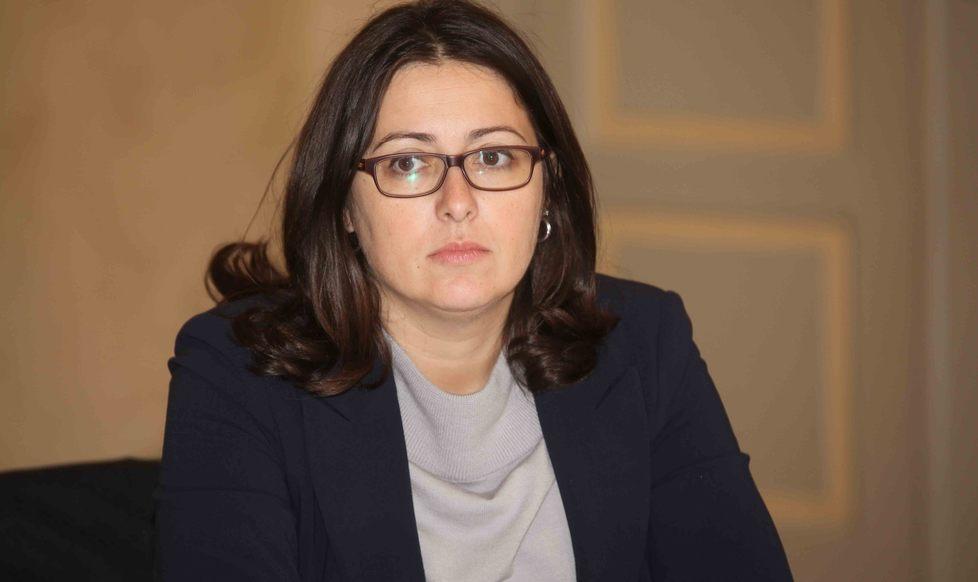 «Adesso servono persone e risorse nuove»