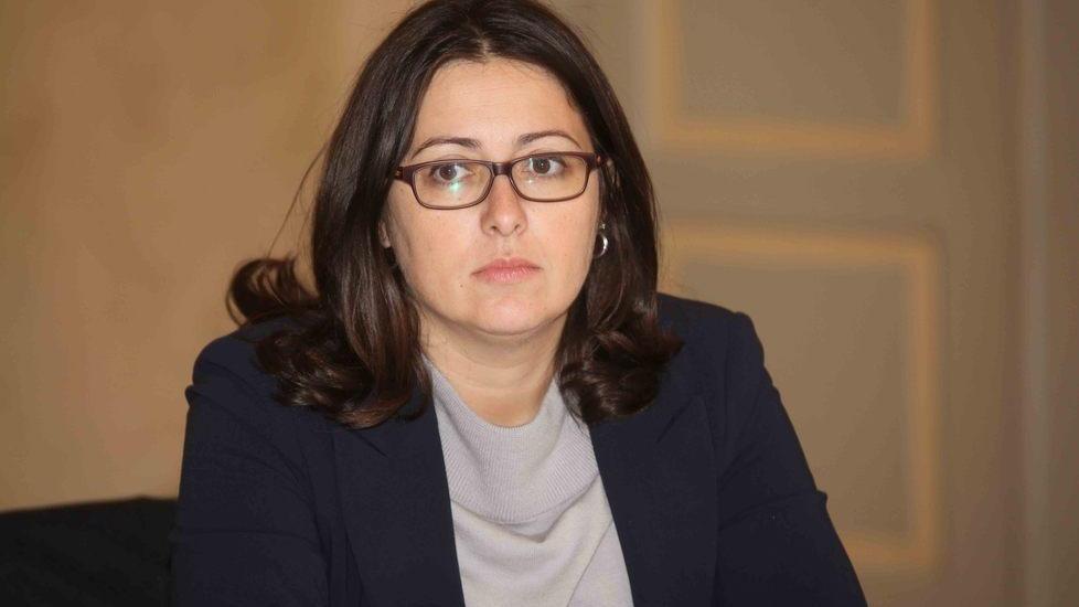 «Adesso servono persone e risorse nuove»
