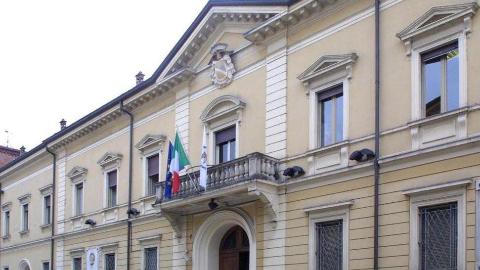 Pd battuto a Rubiera A Scandiano i 5 Stelle i più votati