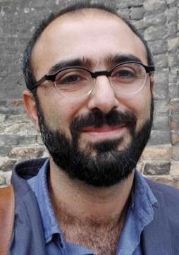 Per una sinistra rivoluzionaria