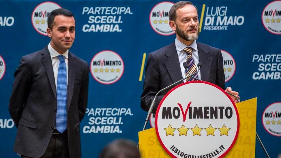 «Sconfitta strategica ma saluto l’Africa e poi tornerò qui»